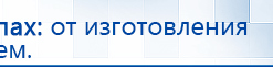 СКЭНАР-1-НТ (исполнение 01)  купить в Йошкар-оле, Аппараты Скэнар купить в Йошкар-оле, Нейродэнс ПКМ официальный сайт - denasdevice.ru