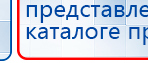 СКЭНАР-1-НТ (исполнение 01) артикул НТ1004 Скэнар Супер Про купить в Йошкар-оле, Аппараты Скэнар купить в Йошкар-оле, Нейродэнс ПКМ официальный сайт - denasdevice.ru